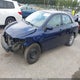 2T1BU4EE3DC032073 2013 Toyota Corolla L auction photo thumbnail 2