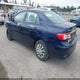 2T1BU4EE3DC032073 2013 Toyota Corolla L auction photo thumbnail 3