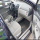 2T1BU4EE3DC032073 2013 Toyota Corolla L auction photo thumbnail 5