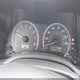 2T1BU4EE3DC032073 2013 Toyota Corolla L auction photo thumbnail 7