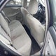 2T1BU4EE3DC032073 2013 Toyota Corolla L auction photo thumbnail 8