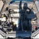 JT2BG22K410555803 2001 Toyota Camry Le auction photo thumbnail 10