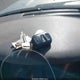 JT2BG22K410555803 2001 Toyota Camry Le auction photo thumbnail 11