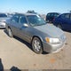 JT2BG22K410555803 2001 Toyota Camry Le auction photo thumbnail 1