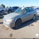 JT2BG22K410555803 2001 Toyota Camry Le auction photo thumbnail 2