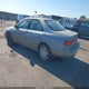 JT2BG22K410555803 2001 Toyota Camry Le auction photo thumbnail 3