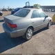 JT2BG22K410555803 2001 Toyota Camry Le auction photo thumbnail 4