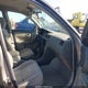 JT2BG22K410555803 2001 Toyota Camry Le auction photo thumbnail 5
