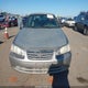 JT2BG22K410555803 2001 Toyota Camry Le auction photo thumbnail 6