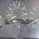 JT2BG22K410555803 2001 Toyota Camry Le auction photo thumbnail 7