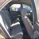 JT2BG22K410555803 2001 Toyota Camry Le auction photo thumbnail 8