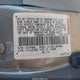 JT2BG22K410555803 2001 Toyota Camry Le auction photo thumbnail 9