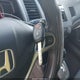 2HGFA1F57AH566560 2010 Honda Civic Lx auction photo thumbnail 11