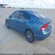 2HGFA1F57AH566560 2010 Honda Civic Lx auction photo thumbnail 3