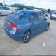 2HGFA1F57AH566560 2010 Honda Civic Lx auction photo thumbnail 4