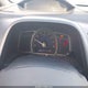 2HGFA1F57AH566560 2010 Honda Civic Lx auction photo thumbnail 7