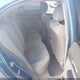 2HGFA1F57AH566560 2010 Honda Civic Lx auction photo thumbnail 8