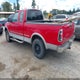 1FTDX18W7VKD38972 1997 Ford F-150 Lariat/Xl/Xlt auction photo thumbnail 3