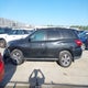 5N1DR2MN4HC620140 2017 Nissan Pathfinder Sv auction photo thumbnail 14