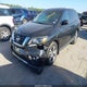 5N1DR2MN4HC620140 2017 Nissan Pathfinder Sv auction photo thumbnail 2