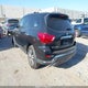 5N1DR2MN4HC620140 2017 Nissan Pathfinder Sv auction photo thumbnail 3