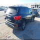5N1DR2MN4HC620140 2017 Nissan Pathfinder Sv auction photo thumbnail 4