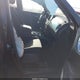 5N1DR2MN4HC620140 2017 Nissan Pathfinder Sv auction photo thumbnail 5
