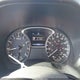 5N1DR2MN4HC620140 2017 Nissan Pathfinder Sv auction photo thumbnail 7