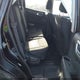 5N1DR2MN4HC620140 2017 Nissan Pathfinder Sv auction photo thumbnail 8