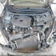 KMHD35LH7EU225261 2014 Hyundai Elantra Gt auction photo thumbnail 10