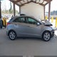 KMHD35LH7EU225261 2014 Hyundai Elantra Gt auction photo thumbnail 14