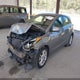KMHD35LH7EU225261 2014 Hyundai Elantra Gt auction photo thumbnail 2