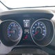KMHD35LH7EU225261 2014 Hyundai Elantra Gt auction photo thumbnail 7