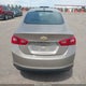 1G1ZD5ST2PF169730 2023 Chevrolet Malibu Fwd 1Lt auction photo thumbnail 15