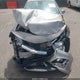 1G1ZD5ST2PF169730 2023 Chevrolet Malibu Fwd 1Lt auction photo thumbnail 6