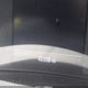 1G1ZD5ST2PF169730 2023 Chevrolet Malibu Fwd 1Lt auction photo thumbnail 7
