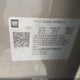 1G1ZD5ST2PF169730 2023 Chevrolet Malibu Fwd 1Lt auction photo thumbnail 9