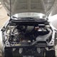 JN8AS5MT7EW608297 2014 Nissan Rogue Select S auction photo thumbnail 10
