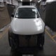 JN8AS5MT7EW608297 2014 Nissan Rogue Select S auction photo thumbnail 13