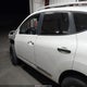 JN8AS5MT7EW608297 2014 Nissan Rogue Select S auction photo thumbnail 15