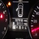 JN8AS5MT7EW608297 2014 Nissan Rogue Select S auction photo thumbnail 16