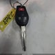 JN8AS5MT7EW608297 2014 Nissan Rogue Select S auction photo thumbnail 11