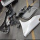 JN8AS5MT7EW608297 2014 Nissan Rogue Select S auction photo thumbnail 12