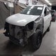 JN8AS5MT7EW608297 2014 Nissan Rogue Select S auction photo thumbnail 2