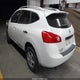 JN8AS5MT7EW608297 2014 Nissan Rogue Select S auction photo thumbnail 3