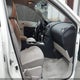 JN8AS5MT7EW608297 2014 Nissan Rogue Select S auction photo thumbnail 5