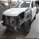 JN8AS5MT7EW608297 2014 Nissan Rogue Select S auction photo thumbnail 6