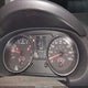 JN8AS5MT7EW608297 2014 Nissan Rogue Select S auction photo thumbnail 7