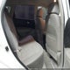 JN8AS5MT7EW608297 2014 Nissan Rogue Select S auction photo thumbnail 8