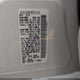 JN8AS5MT7EW608297 2014 Nissan Rogue Select S auction photo thumbnail 9